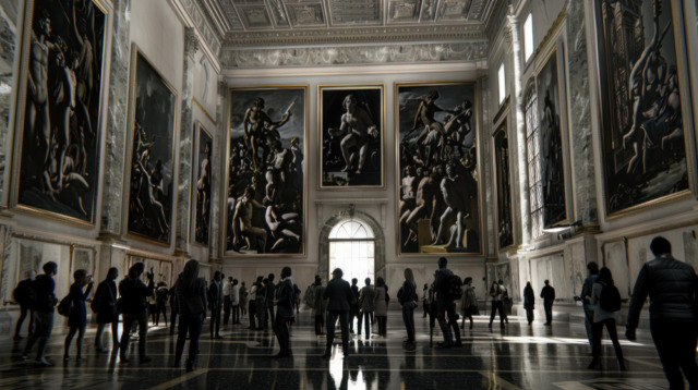 Ripristinata l’antica pavimentazione di Bagnone grazie al restauro