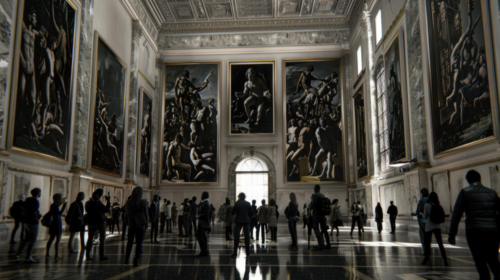 Ripristinata l’antica pavimentazione di Bagnone grazie al restauro