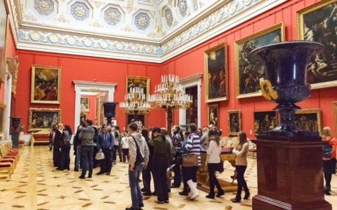 Il Museo delle Statue Stele entra tra i musei regionali