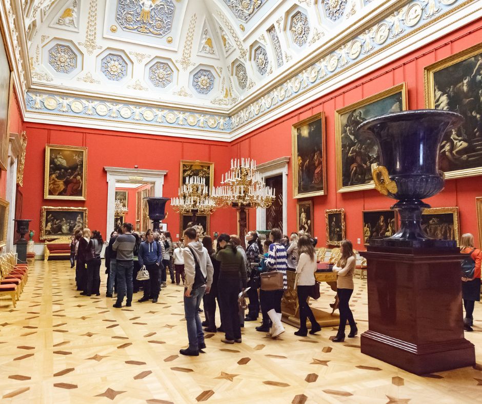 Il Museo delle Statue Stele entra tra i musei regionali