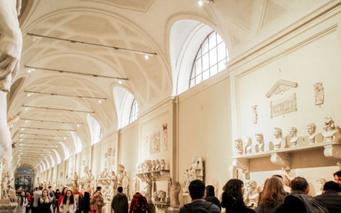 Valeria della Pina nominata assessora alla Cultura
