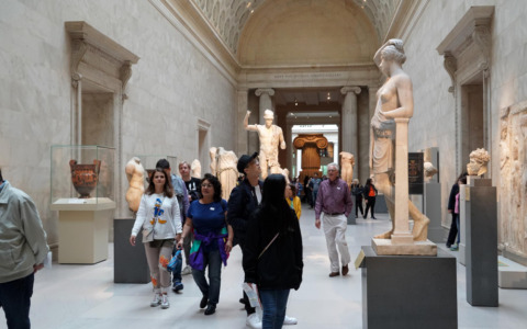 Al via il progetto per affrontare il disagio giovanile con una cultura di pace