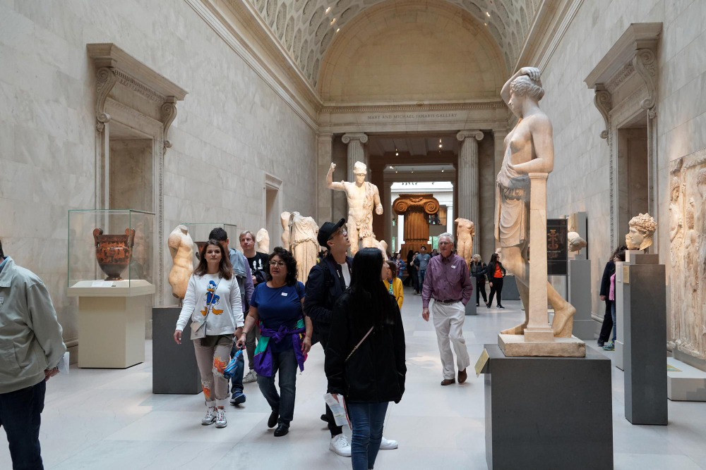 Al via il progetto per affrontare il disagio giovanile con una cultura di pace