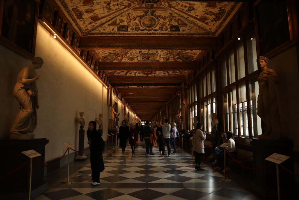 A Carrara rinasce l’ex scuola teatro della strage di Bergiola