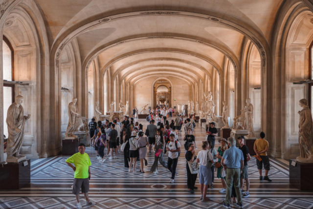 Convento dei Cappuccini: trasferimento delle suore e fine delle attività sociali