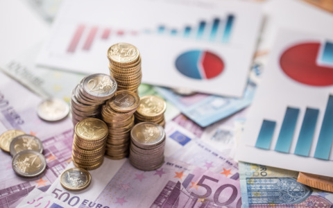 Crisi Tisg: dimissioni di Costantino e ricerca di nuovi investitori