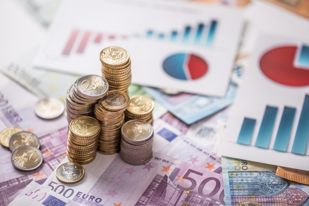 Crisi Tisg: dimissioni di Costantino e ricerca di nuovi investitori