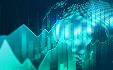 Opportunità lavorative: magazzinieri, geometri e addetti alle consegne