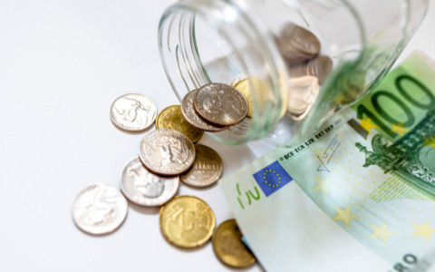 Sciopero sospeso dopo garanzie sul contratto integrativo