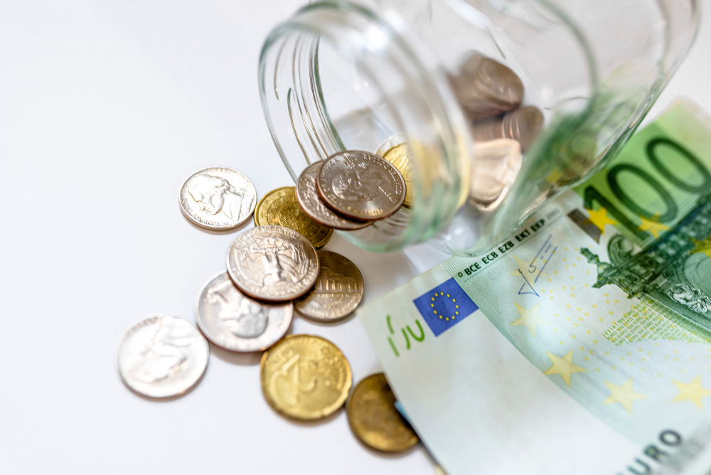 Sciopero sospeso dopo garanzie sul contratto integrativo