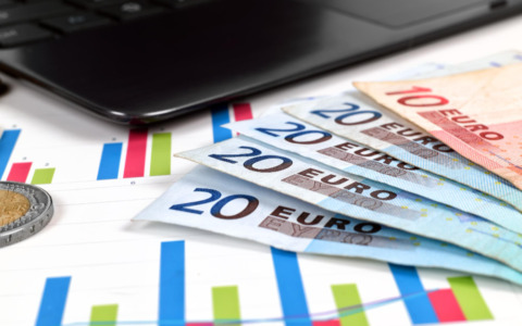 Fivizzano investe oltre due milioni in opere pubbliche e sicurezza