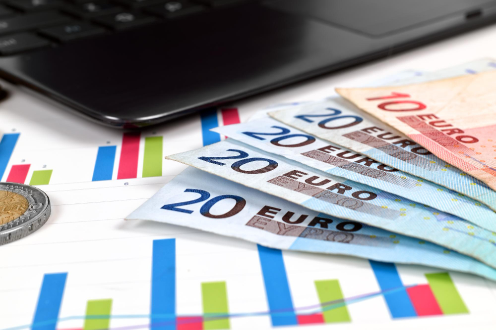 Fivizzano investe oltre due milioni in opere pubbliche e sicurezza