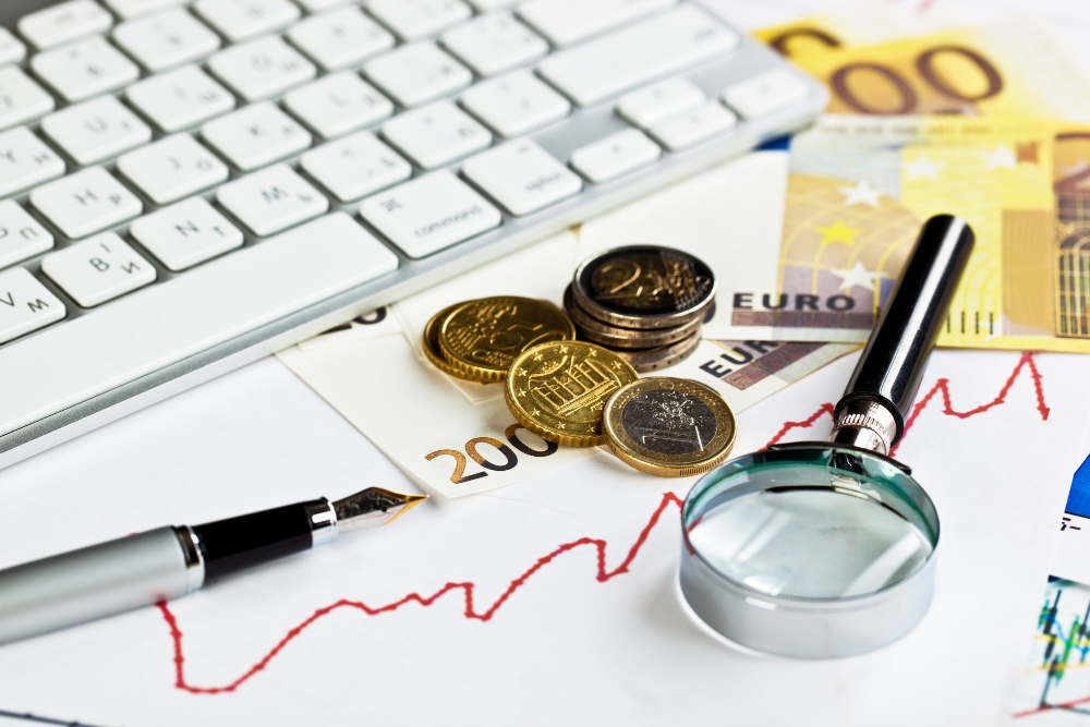 Erre Trading in trattativa per l’acquisizione di Sanac