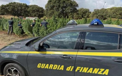 Controlli sul demanio, contestate sanzioni per 320mila euro