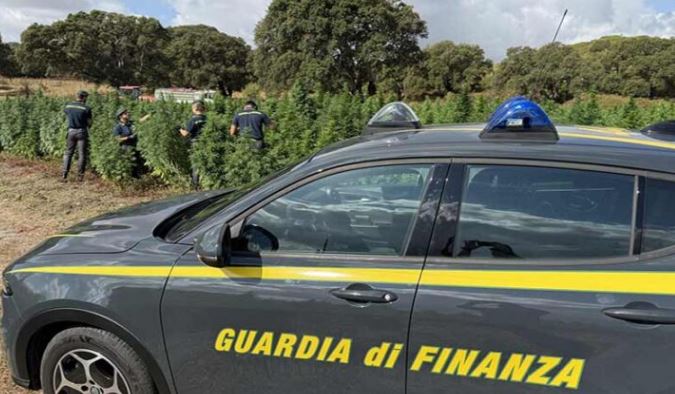 Controlli sul demanio, contestate sanzioni per 320mila euro