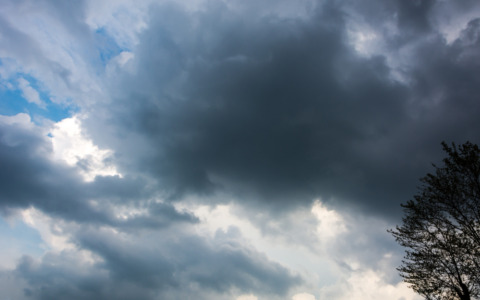 Legambiente: il clima mette in crisi i ripascimenti
