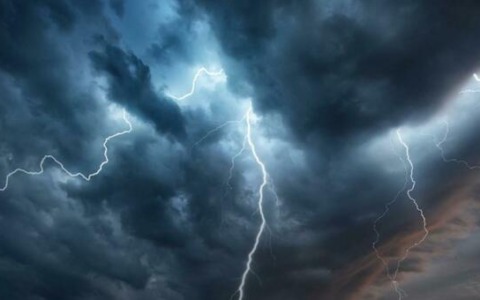 Balneazione vietata a Ricortola per batteri oltre i limiti