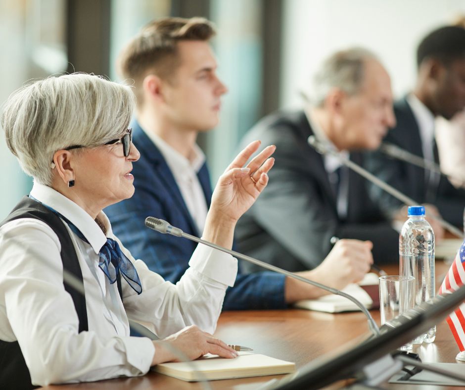 I lavoratori Asmiu accusano: disservizi causati dal Comune