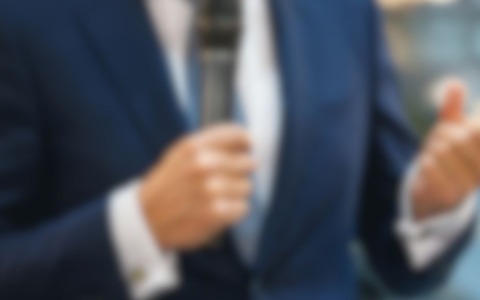 Congresso comunale straordinario richiesto dai tesserati del PD