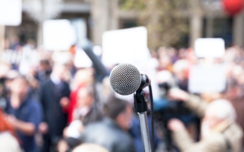 Asmiu risponde alla Rsu: “Interventi tempestivi e corretti”