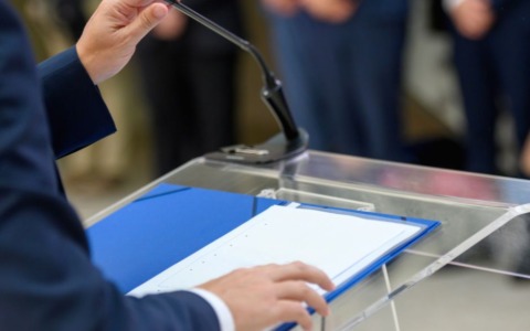 Ambientalisti contro il piano comunale di contenimento dei piccioni