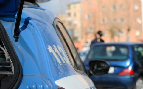 Pontremoli, 35 nuove telecamere nei punti più critici
