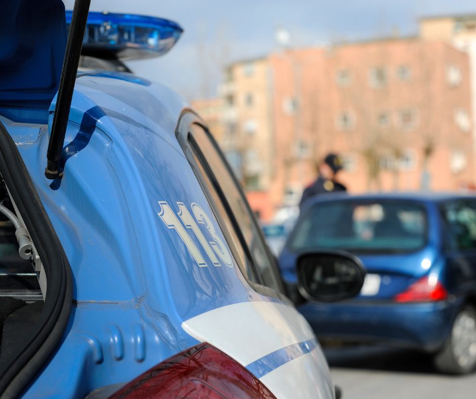 Pontremoli, 35 nuove telecamere nei punti più critici