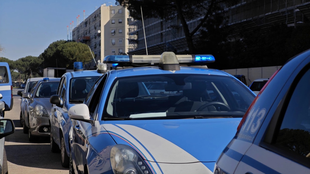 Polizia locale, controlli rafforzati per l’estate