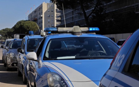 Polizia locale, controlli rafforzati per l’estate