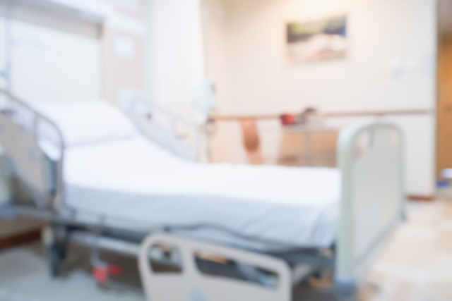 A Massa il confronto su diagnosi e cure per l’Alzheimer