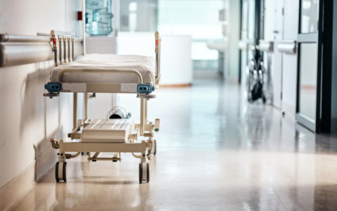 Agenti formati al soccorso con il corso Blsd