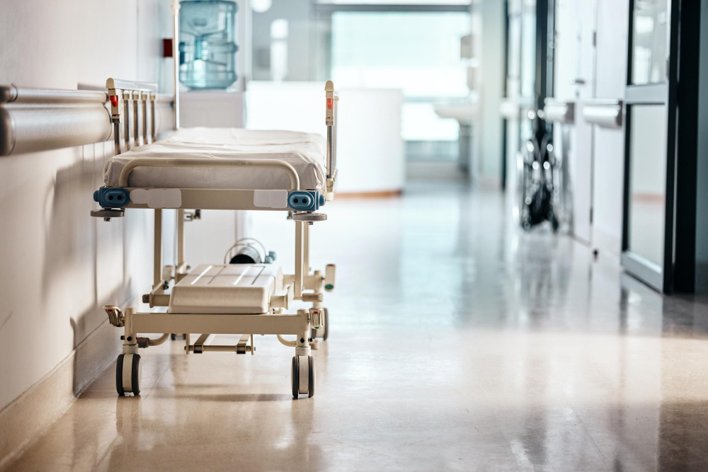 Agenti formati al soccorso con il corso Blsd
