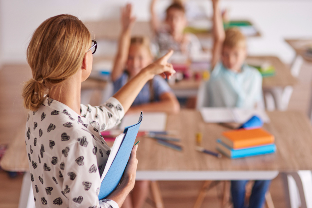 Contributi comunali per l’acquisto di libri scolastici