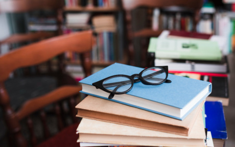 La scuola Taliercio riapre dopo la ricostruzione