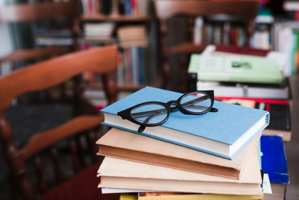 La scuola Taliercio riapre dopo la ricostruzione