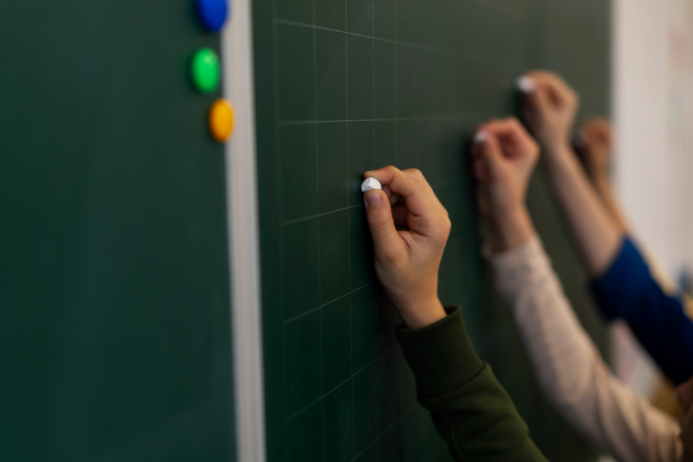 Anziani volontari per la sicurezza davanti alle scuole