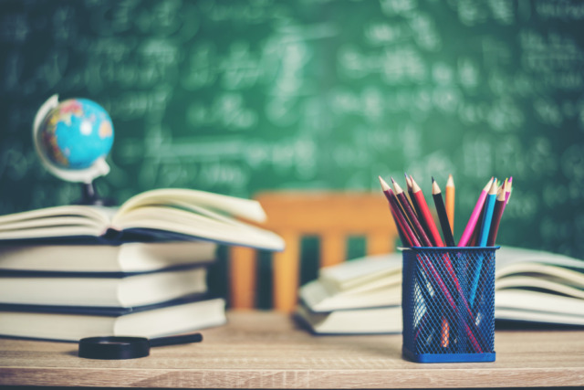 Due istituti apuani partecipano a progetto nazionale sulla scuola
