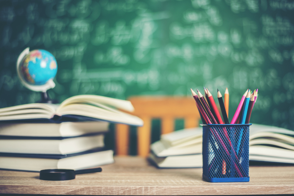 Due istituti apuani partecipano a progetto nazionale sulla scuola
