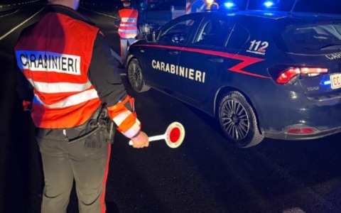 Pedoni a rischio, chiesti interventi sui marciapiedi
