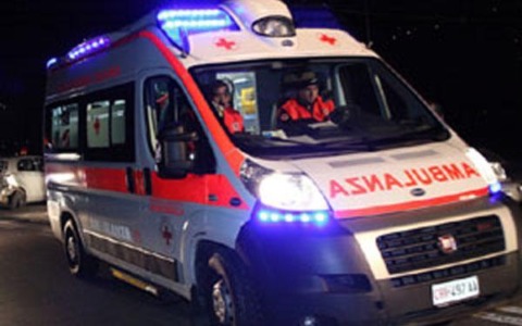 Due escursionisti smarriti salvati nella notte dal Soccorso alpino