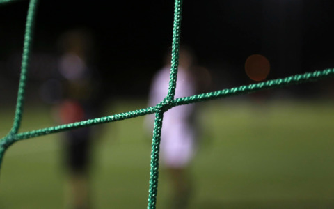 Morte della figlia di Silvio Baldini: il cordoglio del calcio