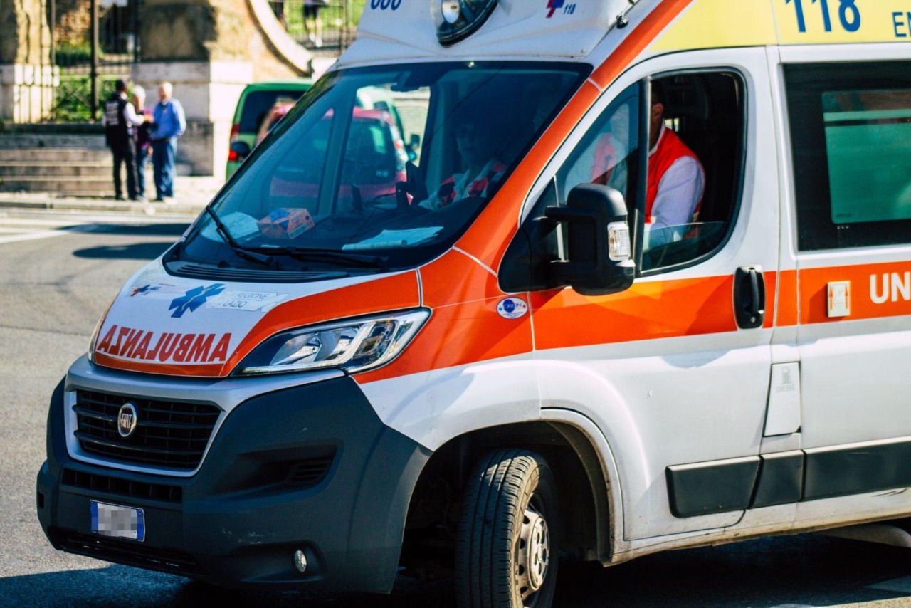 Due escursionisti salvati nella notte sulle Apuane