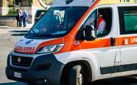 Due escursionisti salvati nella notte sulle Apuane