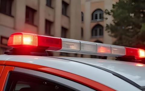 Allarme del Sap: il 112 resta senza pattuglie disponibili