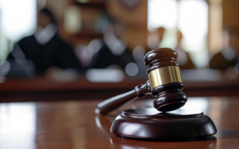 Minore in carcere per tentato omicidio di un operatore