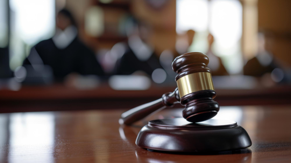 Minore in carcere per tentato omicidio di un operatore