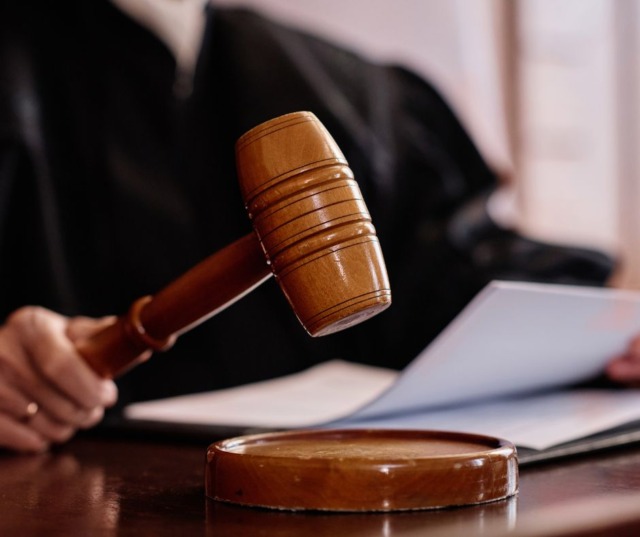 Nuove accuse sul caso Tisg a Massa, Sanlorenzo smentisce