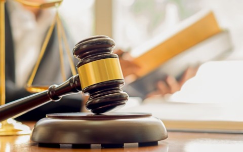 Caso Bongiorni, spunta una precedente aggressione del 2025