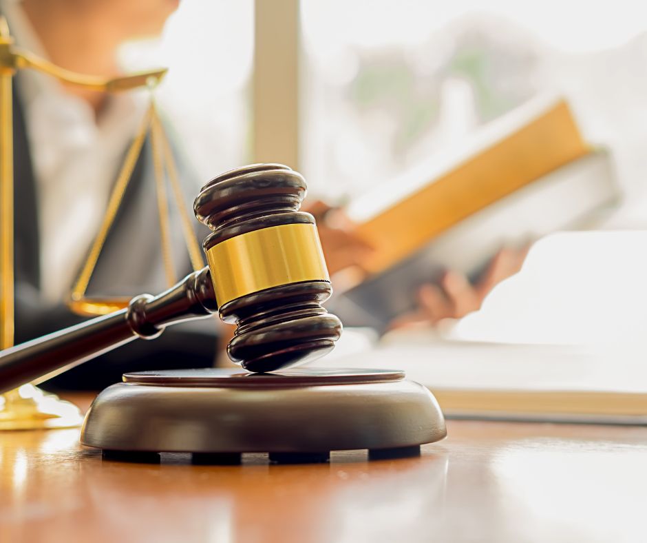 Caso Bongiorni, spunta una precedente aggressione del 2025