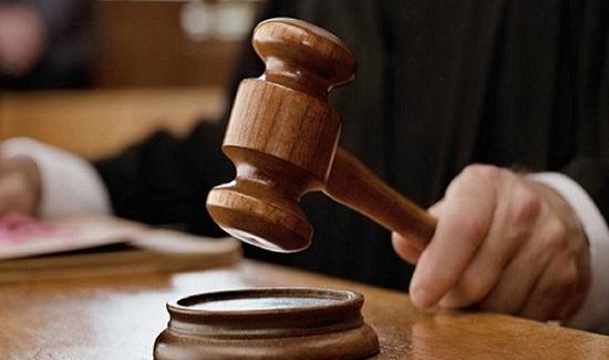La Cgil annuncia una querela contro Tisg